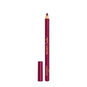 Bourjois Nu Cray Cont Ed 05 Berry 1,14Gr
