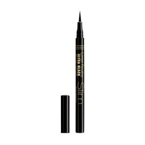 Bourjois Nu Liner Feutre Slim 17 0,8Ml
