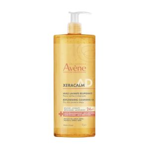 Avene Xeracalm Ad Hle Lav 1L