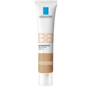 Hydraphase Bb Medium 40Ml