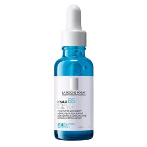 Rp Hyalu B5 Serum Suractive 30Ml