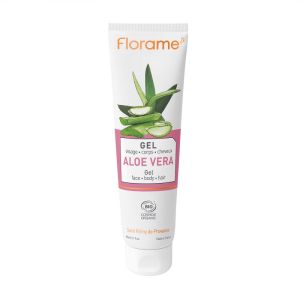 Aloe Vera Gel - 150ml