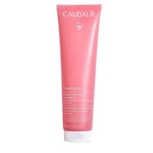 Caudalie Vinohydra Gelee Nettoyante