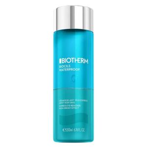 Biotherm Biocils Waterproof Flacon 200Ml