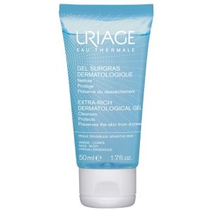 Dermatological Liquid Surgras Gel