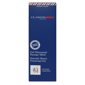 Clarins Men Rasage Ideal 150ml