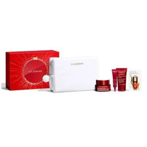 Clarins Coffret Programme Multi-Intensive