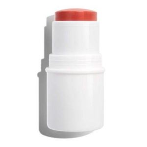 Meme Le Blush Creme Stick 6G