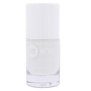Meme Vao Silic Nude Lacte 23 Cole 10Ml
