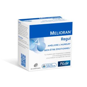 Melioran Regul 90Cp