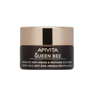 Apivita Queen Be Contour Yeux New