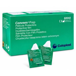 Conveen Prep Ling Protect Cutb/54