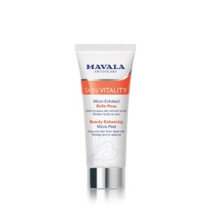Mavala Skin Vitality Mic-Exfo Bel P 65Ml