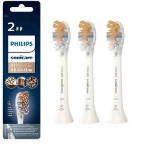 Sonicare Tetes De Brosse 21 Premium