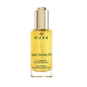Nuxe Super Serum Longevite 50Ml
