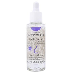 Embryolisse Serum Capsules Eclat Fl 30Ml