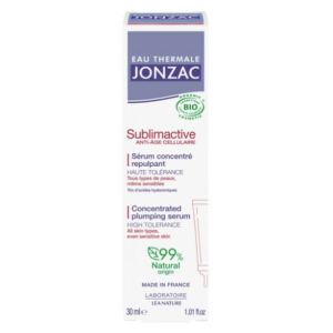 Jonzac Firming Serum A-age Cellul Tb30ml