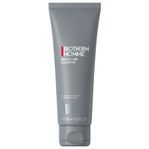 Biotherm H Face Cleansing Gel Tb150ml