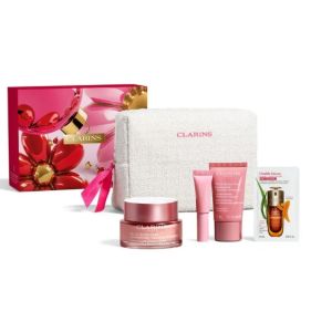 Coffret Multi-Active