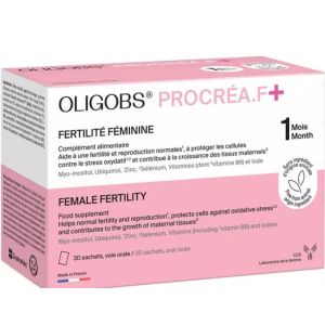 Oligobs Procrea F