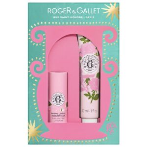 Rg Coff Duo Rose Baume Levrescr Mains
