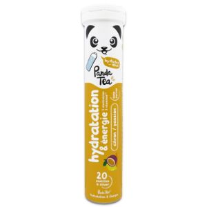 Panda Hydrat Citron Passion 20 Cp