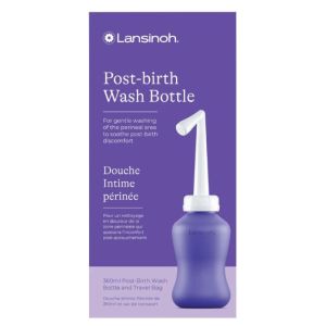 Lansinoh Dch Int Per Poir360Lm