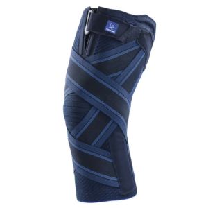 Genupro Ligastrap Adapt T3 1