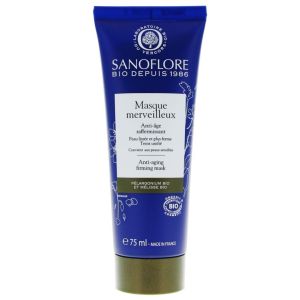 Wonderful Night Mask - 75 ml