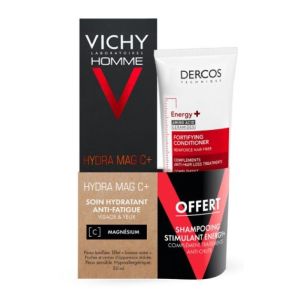 Vichy Hom Hydra Mag Cmini Dercosenergy