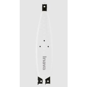 Inava Triocomp Brosst000 Vte 3