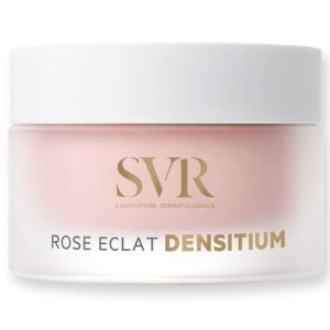 Svr Densitium Rose Eclat Rechargeab 50Ml