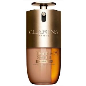 Clarins Fdt Ds M3C - Best Teinte 30Ml