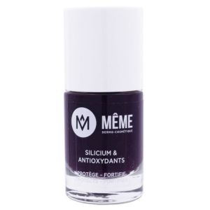 Meme Vao Silic Aubergine 08 Nath 10Ml