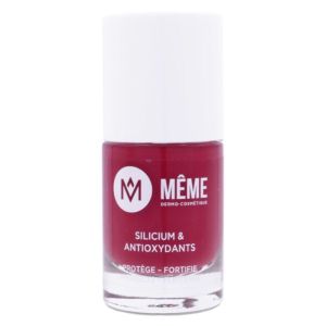 Meme Vao Silic Vigne Rge 28 Beatr 10Ml
