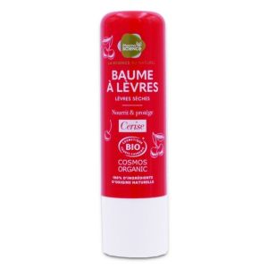 Pharmab Bme Lev Cerise