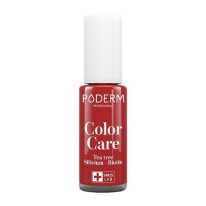 Poderm Color C Vao Rge Ros N797 Fl8Ml