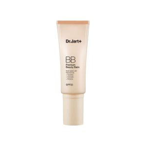 Dr Jart Px Halee Fonc Prem Beaut Balm 04