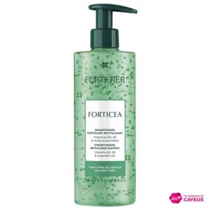 Furterer Forticea Shp 500Ml