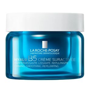 Rp Hyalu B5 Cr Suractive 50Ml