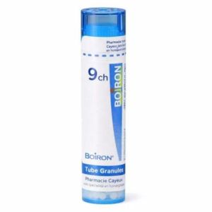 Lutein (corp J.) 9ch Gr.tb Boi