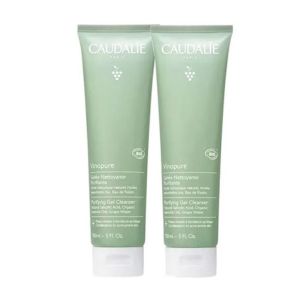 Caudalie Vinopure Gelee Nett Purif2X150Ml
