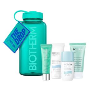 Biotherm Gourde Aquasource Hyalu