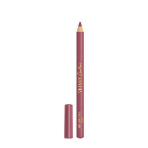 Bourjois Nu Velvet Cont Lip Liner19 1.14G