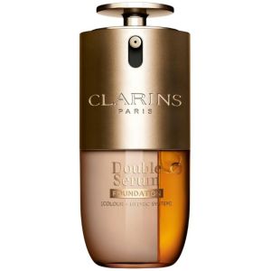 Clarins Dble Ser L3N 30Ml