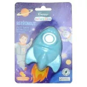 Kneipp Kids Bombe Bain  Cosmon 95G
