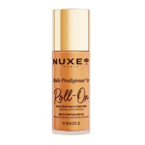 Nuxe Hle Prod Or Roll On 60Ml
