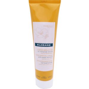 Klorane Cr Depil 150ml