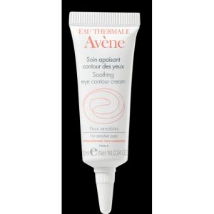 Avene Se Soin Yeux Apais 15Ml