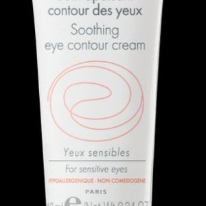 Avene Se Soin Yeux Apais 15Ml